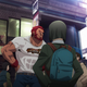 Illustration for article titled Fate/Zero Sets a High Bar for All Other Fighting Anime